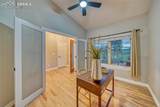 16915 Cherry Crossing Drive - Photo 27