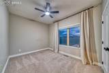 16915 Cherry Crossing Drive - Photo 28