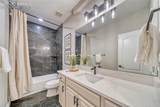 16915 Cherry Crossing Drive - Photo 29