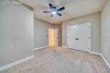 16915 Cherry Crossing Drive - Photo 30