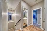 16915 Cherry Crossing Drive - Photo 31