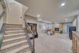 16915 Cherry Crossing Drive - Photo 32