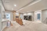 16915 Cherry Crossing Drive - Photo 33