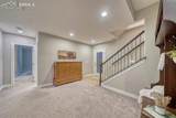16915 Cherry Crossing Drive - Photo 34