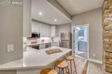 16915 Cherry Crossing Drive - Photo 35