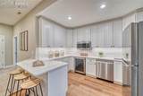 16915 Cherry Crossing Drive - Photo 36