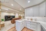 16915 Cherry Crossing Drive - Photo 37