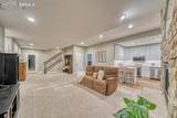16915 Cherry Crossing Drive - Photo 38