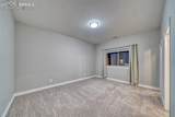 16915 Cherry Crossing Drive - Photo 39