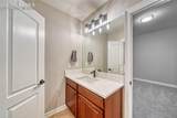16915 Cherry Crossing Drive - Photo 40