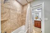16915 Cherry Crossing Drive - Photo 41