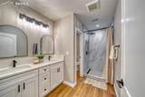 16915 Cherry Crossing Drive - Photo 43