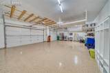 16915 Cherry Crossing Drive - Photo 44