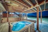 16915 Cherry Crossing Drive - Photo 45