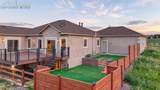 16915 Cherry Crossing Drive - Photo 46