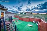 16915 Cherry Crossing Drive - Photo 47