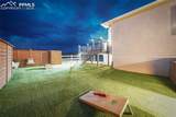 16915 Cherry Crossing Drive - Photo 48