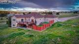 16915 Cherry Crossing Drive - Photo 49