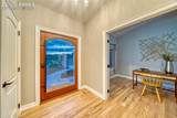 16915 Cherry Crossing Drive - Photo 5