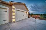 16915 Cherry Crossing Drive - Photo 50