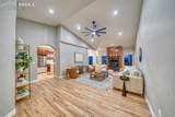 16915 Cherry Crossing Drive - Photo 6