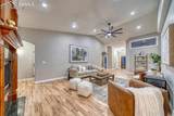 16915 Cherry Crossing Drive - Photo 8