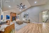 16915 Cherry Crossing Drive - Photo 9