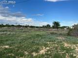 44 3rd Street - Photo 35