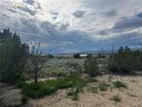 44 3rd Street - Photo 36