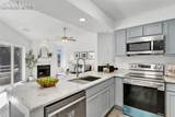 1078 Acapulco Court - Photo 12