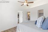 1078 Acapulco Court - Photo 18