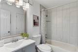 1078 Acapulco Court - Photo 19