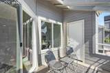 1078 Acapulco Court - Photo 22