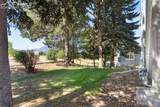 1078 Acapulco Court - Photo 23
