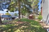1078 Acapulco Court - Photo 27