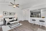 1078 Acapulco Court - Photo 8
