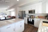 2220 La Salle Street - Photo 7