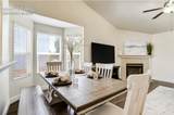7326 Allens Park Drive - Photo 20
