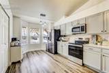 7326 Allens Park Drive - Photo 22