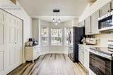 7326 Allens Park Drive - Photo 23