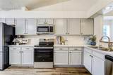 7326 Allens Park Drive - Photo 25