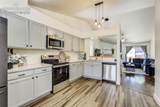 7326 Allens Park Drive - Photo 28