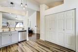 7326 Allens Park Drive - Photo 29
