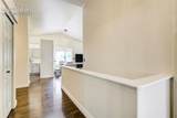 7326 Allens Park Drive - Photo 31