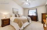 7326 Allens Park Drive - Photo 33