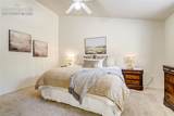 7326 Allens Park Drive - Photo 35