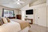 7326 Allens Park Drive - Photo 38