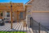 7326 Allens Park Drive - Photo 4