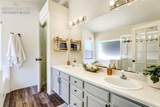 7326 Allens Park Drive - Photo 42