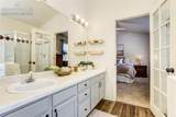 7326 Allens Park Drive - Photo 43